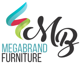 Megabrand Furniture